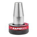 Milwaukee 49-16-2418 1" ProPEX® Expander Head w/ RAPID SEAL™
