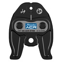 Milwaukee 49-16-2450M 1/4" Streamline® ACR Press Jaw for M12™ FORCE LOGIC™ Press Tool