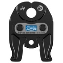 Milwaukee 49-16-2456M 7/8" Streamline® ACR Press Jaw for M12™ FORCE LOGIC™ Press Tool