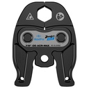 Milwaukee 49-16-2456Z 7/8" ZoomLock® MAX Press Jaw for M12™ FORCE LOGIC™ Press Tools