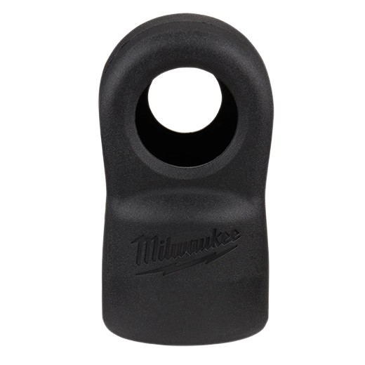 Milwaukee 49-16-2559 M12 FUEL™ 1/4" Extended Reach Ratchet Rubber Boot