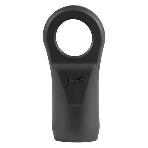 Milwaukee 49-16-2569 M12 FUEL™ Extended Reach High Speed Ratchet Protective Boot