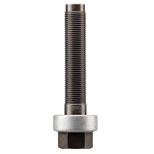 Milwaukee 49-16-2622 3/4" Ball Bearing Draw Stud