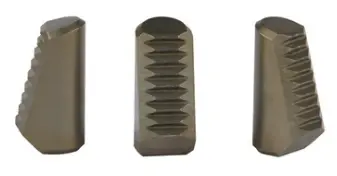 Milwaukee 49-16-2660JS M18 FUEL™ 1/4" Blind Rivet Tool w/ ONE-KEY™ Jaw Set