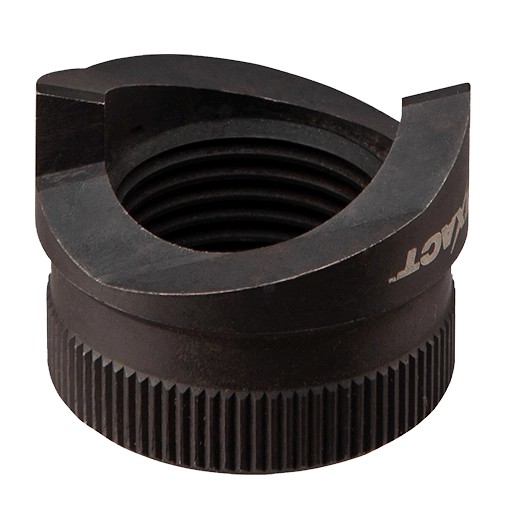 Milwaukee 49-16-2663 EXACT™ 3/4" Punch