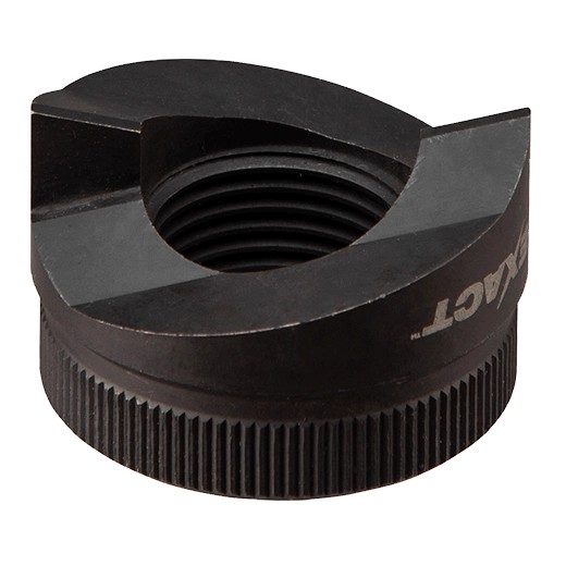 Milwaukee 49-16-2665 EXACT™ 1" Punch