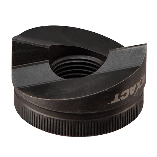 Milwaukee 49-16-2667 EXACT™ 1-1/4" Punch