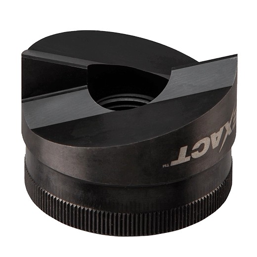 Milwaukee 49-16-2669 EXACT™ 1-1/2" Punch