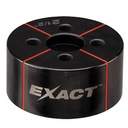 Milwaukee 49-16-2672 EXACT™ 2-1/2" Die