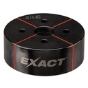 Milwaukee 49-16-2676 EXACT™ 3-1/2" Die