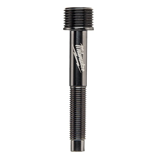 Milwaukee 49-16-2680 7/16" Draw Stud
