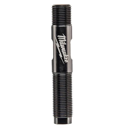 Milwaukee 49-16-2681 3/4" Draw Stud