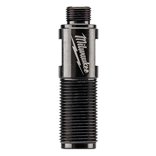 Milwaukee 49-16-2682 1-1/8" Draw Stud
