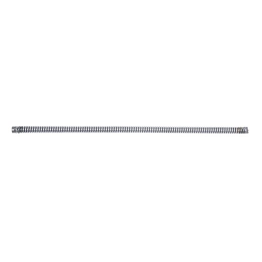 Milwaukee 48-53-2802 5/8" x 2' Leader Cable for 5/8" Drum Cable