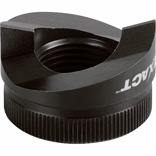 Milwaukee 49-16-2701 EXACT® 1-3/8" SINK Punch