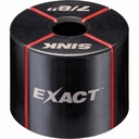 Milwaukee 49-16-2705 EXACT® 7/8" SINK Die