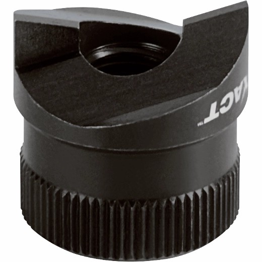 Milwaukee 49-16-2706 EXACT® 7/8" SINK Punch
