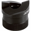 Milwaukee 49-16-2706 EXACT® 7/8" SINK Punch