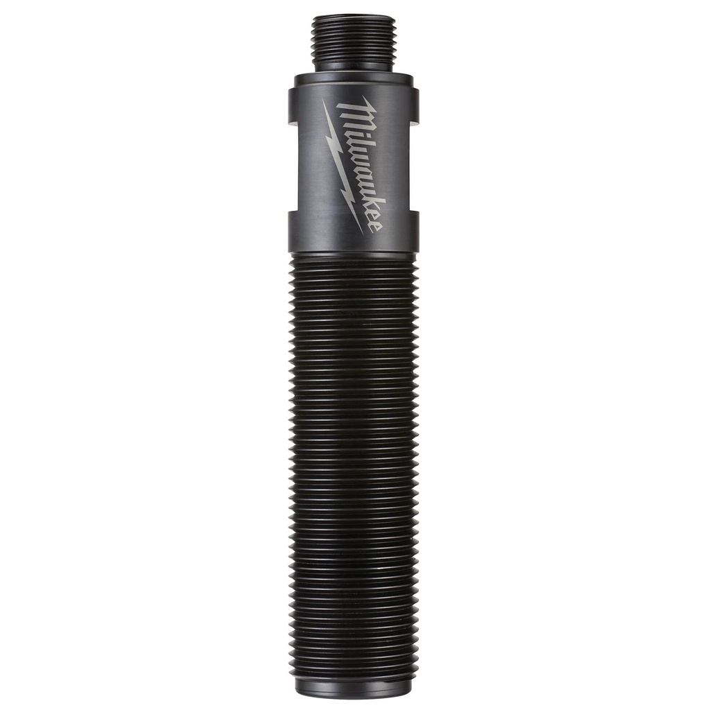 Milwaukee 49-16-2707 Long 1-1/8" Draw Stud