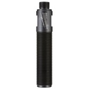 Milwaukee 49-16-2707 Long 1-1/8" Draw Stud