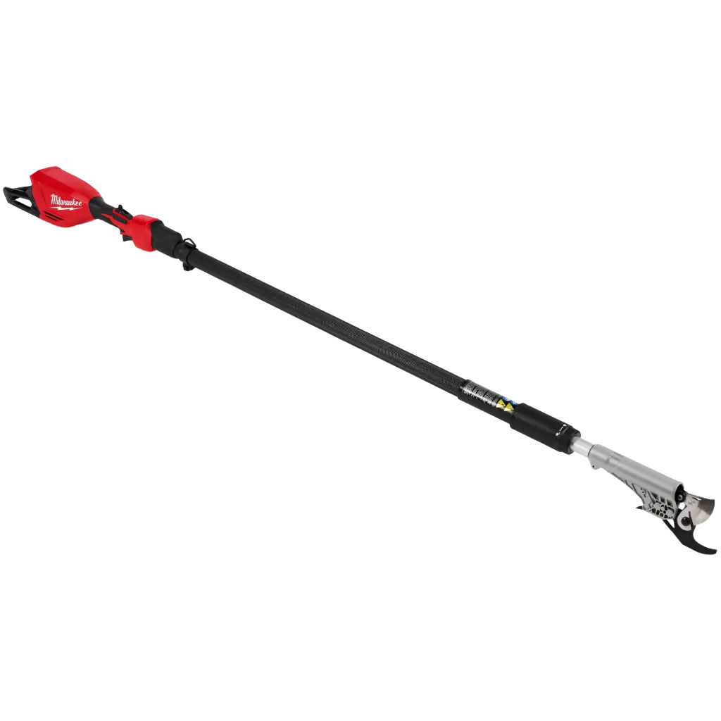 Milwaukee 3008-20 M18™ Brushless Telescoping Pole Pruning Shears