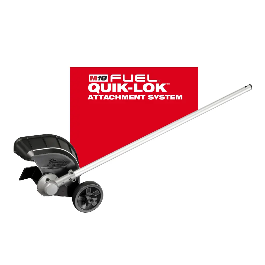 Milwaukee 49-16-2795 M18 FUEL™ QUIK-LOK™ Bed Redefiner Attachment