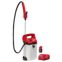 Milwaukee 2528-21G2 M12™ 2-Gallon Handheld Sprayer Kit