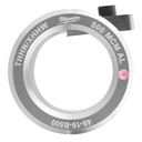 Milwaukee 49-16-B500 500 MCM Al THHN/ XHHW Bushing