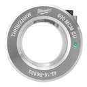 Milwaukee 49-16-B600S 600 MCM CU THHN/XHHW S Bushing