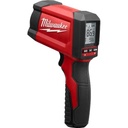 Milwaukee 2268-20NST 12:1 Infrared Temp-Gun™