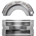 Milwaukee 49-16-U300C 300 MCM Copper U Style Die