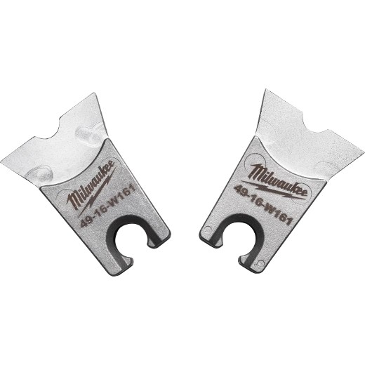Milwaukee 49-16-W161 W Style: W-161 Die
