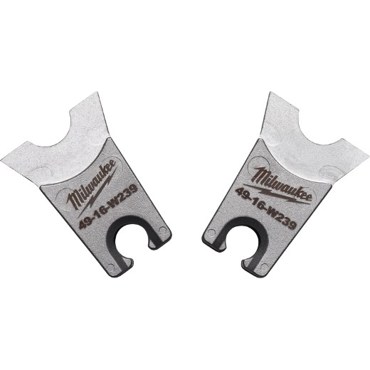 Milwaukee 49-16-W239 W Style: W-239 Die