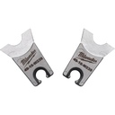 Milwaukee 49-16-W239 W Style: W-239 Die