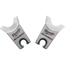 Milwaukee 49-16-W243 W Style: W-243 Die