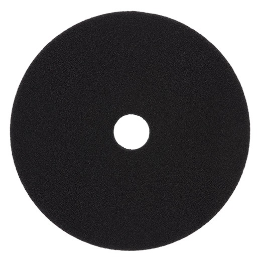 Milwaukee 49-36-0601 5" Foam Light Cutting Pad