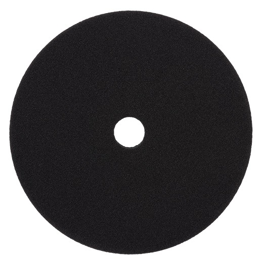 Milwaukee 49-36-0604 6" Foam Light Cutting Pad
