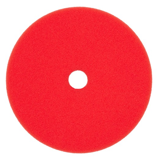 Milwaukee 49-36-0605 6" Foam Light Cutting Pad