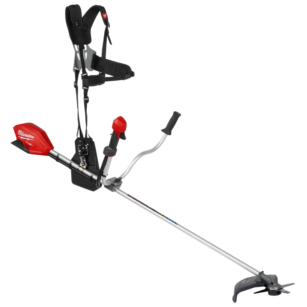 Milwaukee 3015-20 M18 FUEL™ Brush Cutter