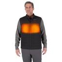 Milwaukee M300B-20 M12™ Heated AXIS™ Vest
