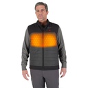 Milwaukee M300G-21 M12™ Heated AXIS™ Vest