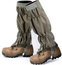 Snake Gaiters