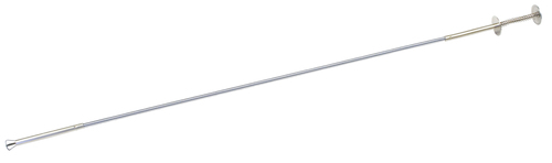 Lisle 31140 23" Flexible Retrieving Tool