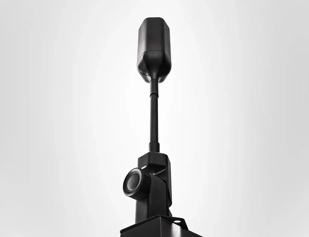 WeBoost Drive Reach Overland