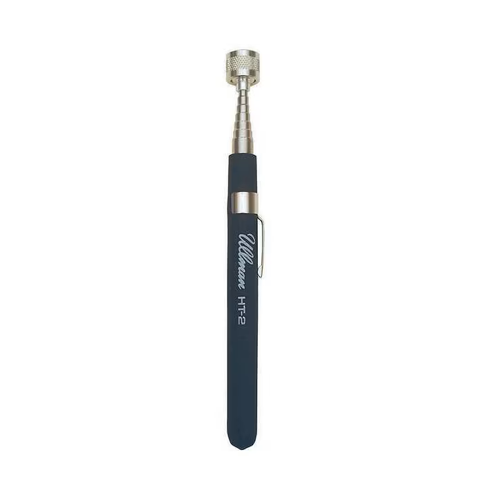 Ullman Telescoping Magnetic Retrieval Tool 5lb