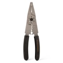 GearWrench Electrical Wire Stripper and Crimper