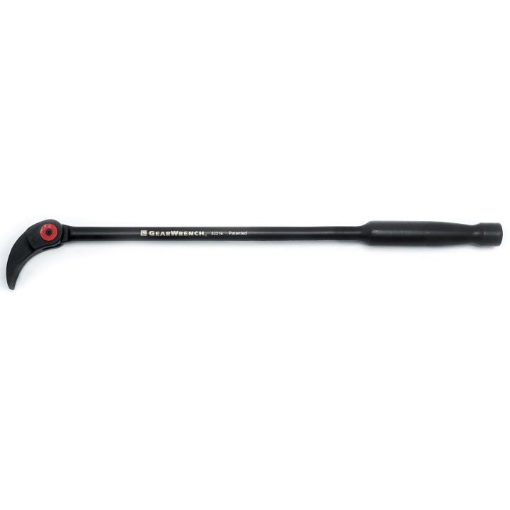 GEARWRENCH PRY BAR INDEX SNG JNT 16