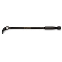 GearWrench 16" Indexing Pry Bar