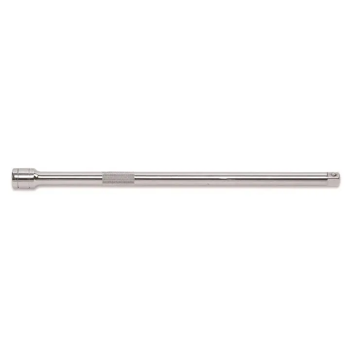 Gearwrench 1/2" Drive Extension 15"