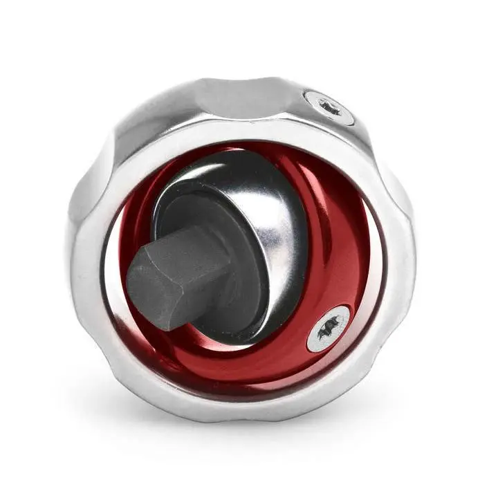 Gearwrench 3/8" Drive 72-Tooth Gimbal Ratchet